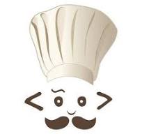 codechef