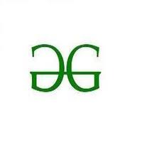 gfg