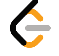 leetcode