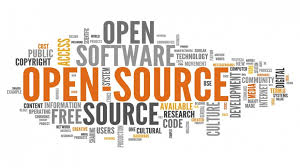 Open Source Contributor